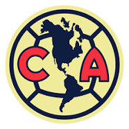 Club América